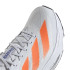 Zapatillas de Running adidas Adizero SL2 Hombre Gris