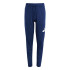 Chandal adidas Bl Tr Ts 205 Infantil Azul/Preto