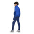 Chandal adidas Bl Tr Ts 205 Infantil Azul/Preto