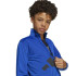 Chandal adidas Bl Tr Ts 205 Infantil Azul/Preto