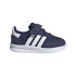 Sapatilhas adidas Run 70S 2.0 Infantil Azul