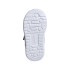 Zapatillas adidas Run 70S 2.0 Infantil Azul