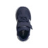 Zapatillas adidas Run 70S 2.0 Infantil Azul