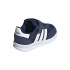 Sapatilhas adidas Run 70S 2.0 Infantil Azul