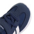 Zapatillas adidas Run 70S 2.0 Infantil Azul