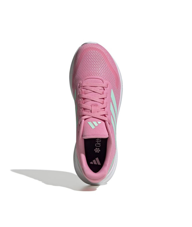Chaussures de Running adidas Runfalcon 5 Femme...