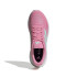 Chaussures de Running adidas Runfalcon 5 Femme Rose