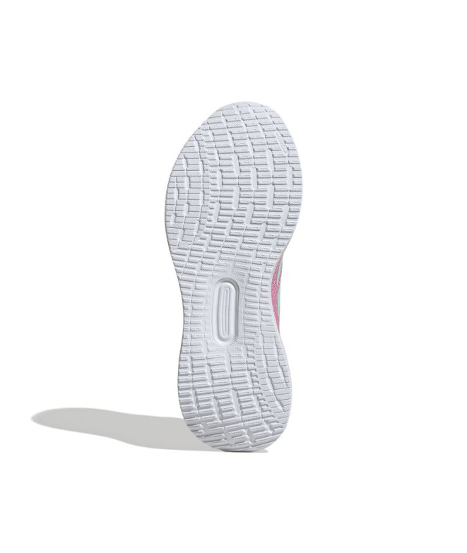 Chaussures de Running adidas Runfalcon 5 Femme...