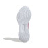 Chaussures de Running adidas Runfalcon 5 Femme Rose