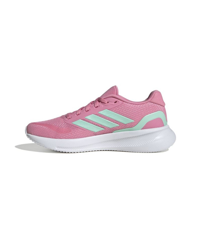 Sapatilhas de Running adidas Runfalcon 5 Mulher...