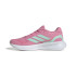 Sapatilhas de Running adidas Runfalcon 5 Mulher Rosa