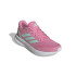 Chaussures de Running adidas Runfalcon 5 Femme Rose
