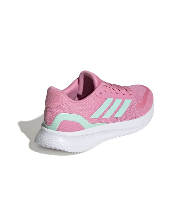 Chaussures de Running adidas Runfalcon 5 Femme...