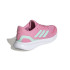 Chaussures de Running adidas Runfalcon 5 Femme Rose