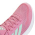 Chaussures de Running adidas Runfalcon 5 Femme Rose