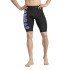 Malhas de Fitness adidas Js Bike Short Homem Preto