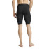 Malhas de Fitness adidas Js Bike Short Homem Preto