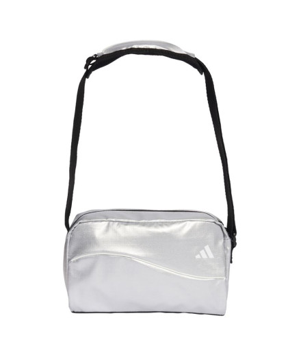 Sac adidas Gl Bag Femme Gris