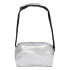 Bolsa adidas Gl Bag Mulher Cinza
