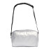 Bolsa adidas Gl Bag Mulher Cinza