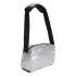 Bolsa adidas Gl Bag Mulher Cinza