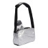 Bolsa adidas Gl Bag Mulher Cinza