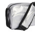 Bolsa adidas Gl Bag Mulher Cinza