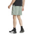 Calça de Fitness adidas Tr-Es Wv Mel Homem Cinza