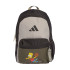 Mochila adidas Lk Sim Bpk Infantil Bege