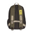 Mochila adidas Lk Sim Bpk Infantil Bege