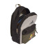Mochila adidas Lk Sim Bpk Infantil Bege