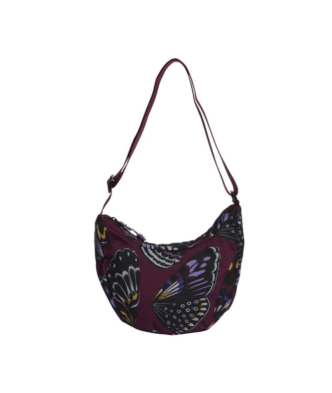 Organizador adidas Farm Sm Bag Mulher Multicolor