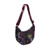 Organizador adidas Farm Sm Bag Mulher Multicolor