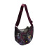 Organizador adidas Farm Sm Bag Mulher Multicolor