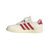 Chaussures adidas Breaknet Sleek El C Enfant Beige