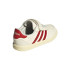 Chaussures adidas Breaknet Sleek El C Enfant Beige