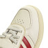 Chaussures adidas Breaknet Sleek El C Enfant Beige