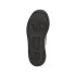 Zapatillas de Baloncesto adidas Rapid Court Cf C Infantil Negro