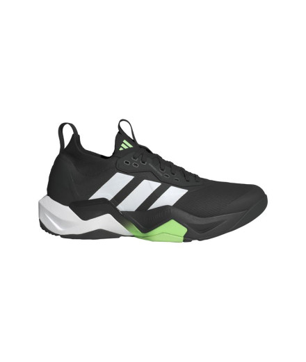 Chaussures de Fitness adidas Rapidmove Adv 2 Trainer...