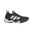 Chaussures de Fitness adidas Rapidmove Adv 2 Trainer Homme Noir