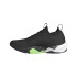 Chaussures de Fitness adidas Rapidmove Adv 2 Trainer Homme Noir