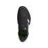 Chaussures de Fitness adidas Rapidmove Adv 2 Trainer Homme Noir