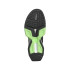 Zapatillas de Fitness adidas Rapidmove Adv 2 Trainer Hombre Negro