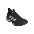 Chaussures de Fitness adidas Rapidmove Adv 2 Trainer Homme Noir
