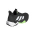 Chaussures de Fitness adidas Rapidmove Adv 2 Trainer Homme Noir