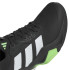 Chaussures de Fitness adidas Rapidmove Adv 2 Trainer Homme Noir