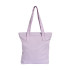 Bolsa adidas L Ess Shopper Mujer Cirpol / Púrado
