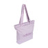 Bolsa adidas L Ess Shopper Mujer Cirpol / Púrado