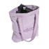 Bolsa adidas L Ess Shopper Mujer Cirpol / Púrado