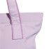 Bolsa adidas L Ess Shopper Mujer Cirpol / Púrado